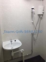 Blk 141 Petir Road (Bukit Panjang), HDB 5 Rooms #91063572